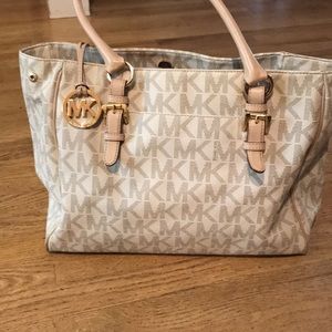 Pocket book Micheal kors